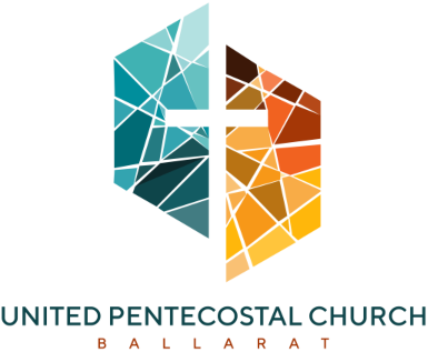 United Pentecostal Church Ballarat